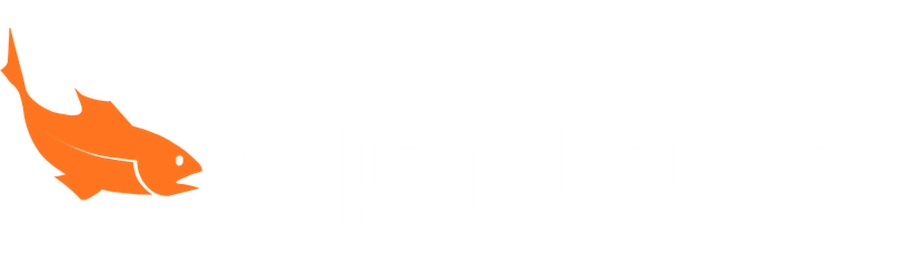 Empang Cobra